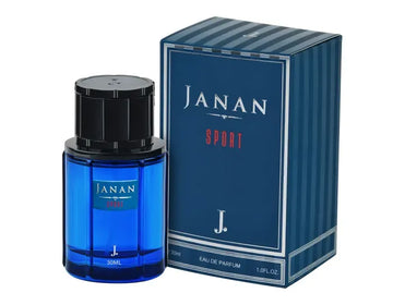 Janan-Sports-by-Junaid-Jamshed-Janan-Perfume-30ml
