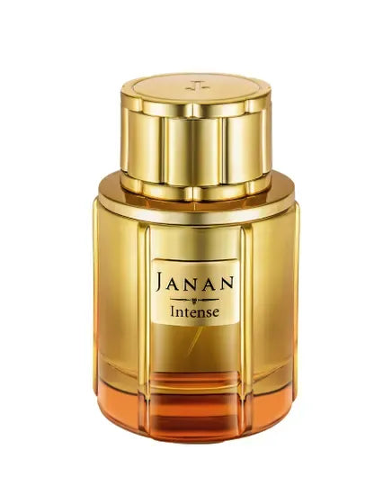 Janan-intense-by-Junaid-Jamshed-Janan-Perfume-100ml-2