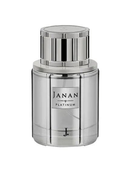 janan_platinum-by-Junaid-Jamshed-Janan-Perfume-100ml-2