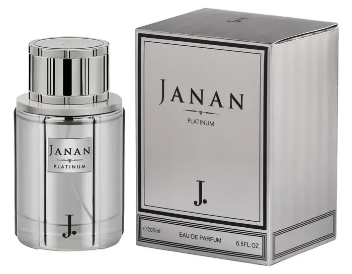janan_platinum-by-Junaid-Jamshed-Janan-Perfume-200ml