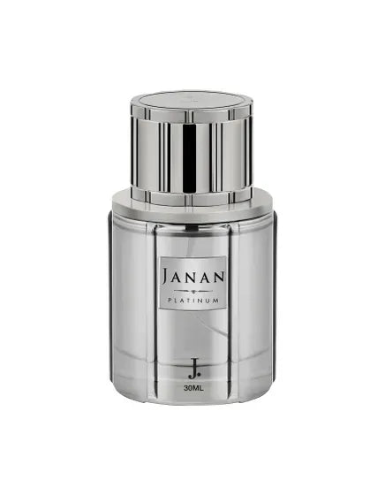 janan_platinum-by-Junaid-Jamshed-Janan-Perfume-30ml-1