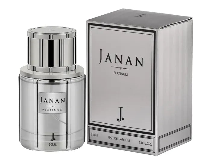 janan_platinum-by-Junaid-Jamshed-Janan-Perfume-30ml