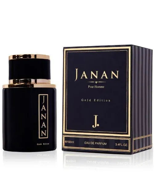 Janan-Gold-by-Junaid-Jamshed-Janan-Perfume-1