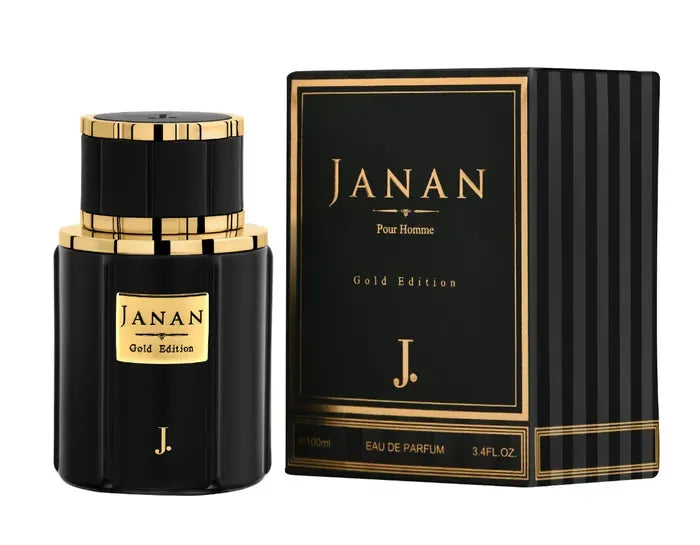 Janan-Gold-by-Junaid-Jamshed-Janan-Perfume-100ml