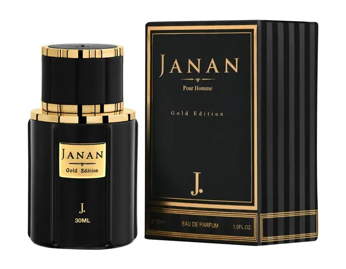 Janan-Gold-by-Junaid-Jamshed-Janan-Perfume-30ml