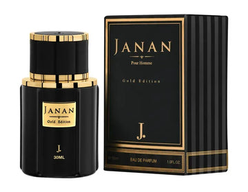 Janan-Gold-by-Junaid-Jamshed-Janan-Perfume-30ml