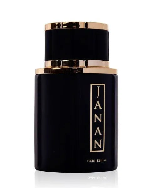 Janan-Gold-by-Junaid-Jamshed-Janan-Perfume