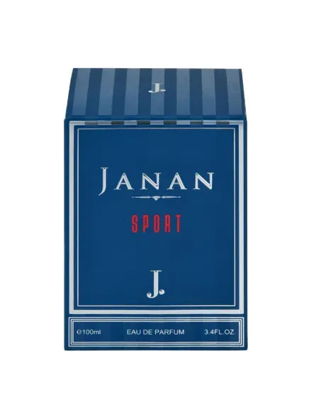 Janan-Sport-by-Junaid-Jamshed-Janan-Perfume-100ml-1