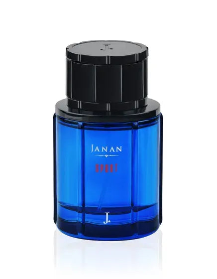 Janan-Sport-by-Junaid-Jamshed-Janan-Perfume-100ml