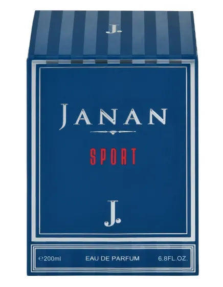 Janan-Sport-by-Junaid-Jamshed-Janan-Perfume-200ml-1