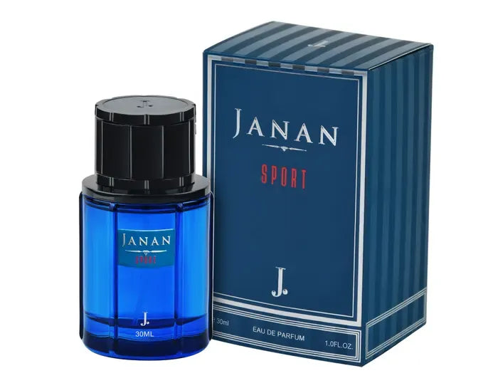 Janan-Sports-by-Junaid-Jamshed-Janan-Perfume-30ml