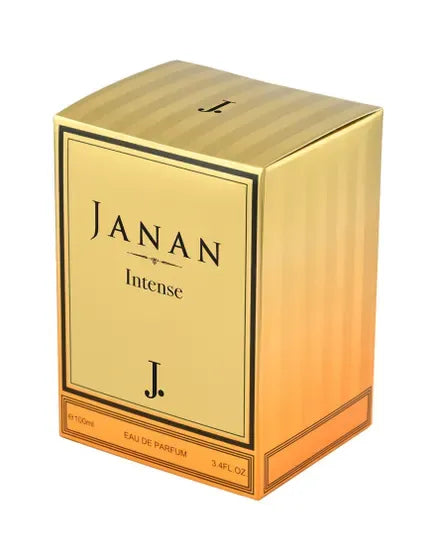 Janan-intense-by-Junaid-Jamshed-Janan-Perfume-100ml