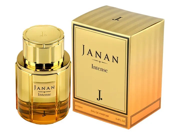 Janan-intense-by-Junaid-Jamshed-Janan-Perfume-100ml