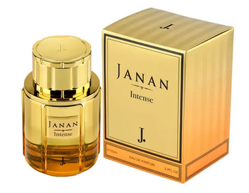 Janan-intense-by-Junaid-Jamshed-Janan-Perfume-100ml