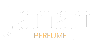 Janan Perfume