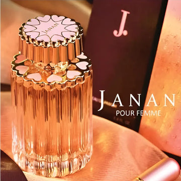 Janan-pour-Fem-Collection