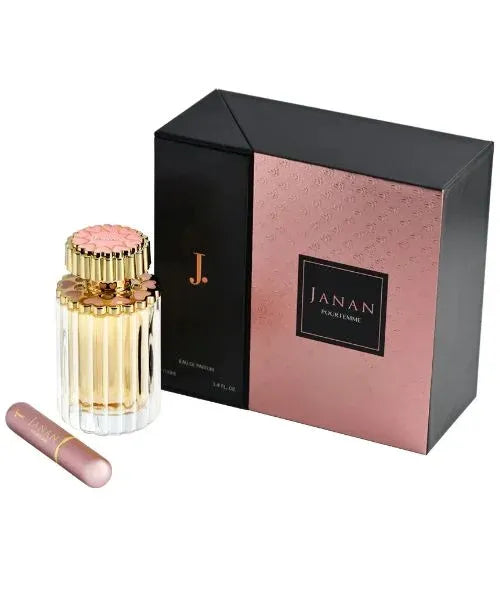 Janan-pour-Fem-by-Junaid-Jamshed-Janan-Perfume-100ml-1