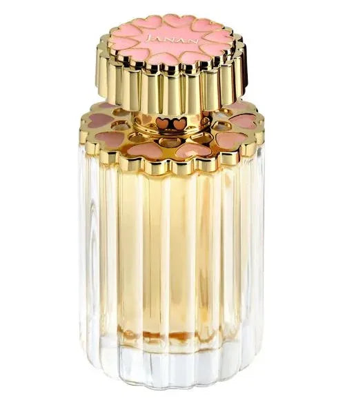 Janan-pour-Fem-by-Junaid-Jamshed-Janan-Perfume-100ml-1
