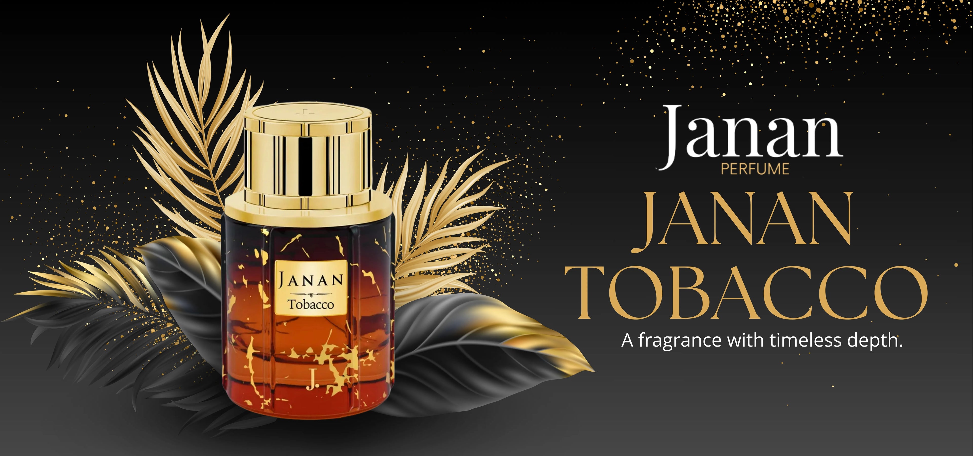 Affordable Janan Perfume Price in Pakistan – Shop Online Todayslider_item_t4MMcz