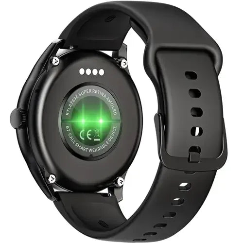 Login L-101 Smart Watch – Original Model | CD Plus Mobile