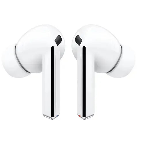 Samsung Galaxy Buds 3 Pro – Premium ANC Wireless Earbuds