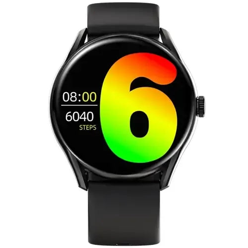Login L-101 Smart Watch – Original Model | CD Plus Mobile