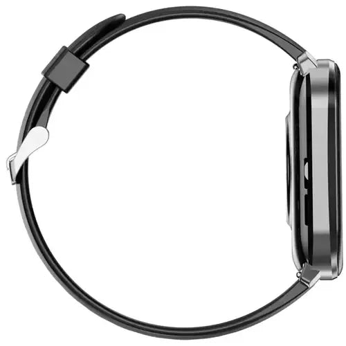 Login L-102 Smart Watch – Original (1 Year Warranty) | CD Plus Mobile