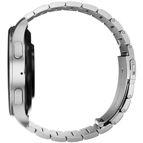Login L03 Smart Watch – Original (1 Year Warranty) | CD Plus Mobile