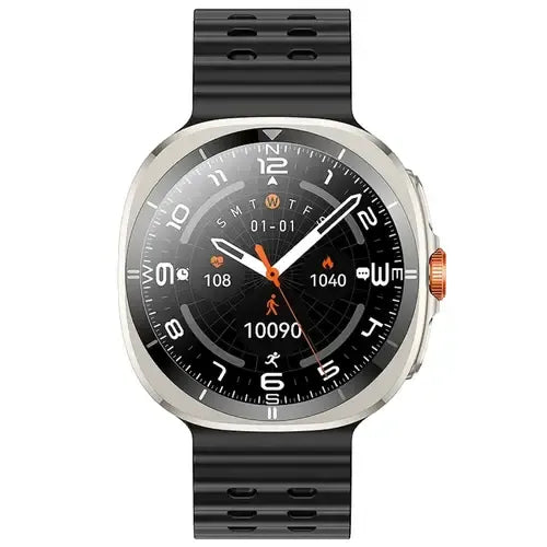 Login L-106 Rover Smart Watch – Original (1 Year Warranty) | CD Plus Mobile