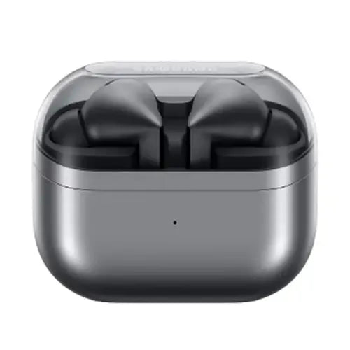 Samsung Galaxy Buds 3 Pro – Premium ANC Wireless Earbuds