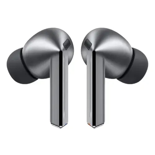 Samsung Galaxy Buds 3 Pro – Premium ANC Wireless Earbuds