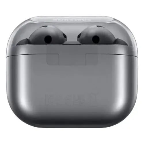 Samsung Galaxy Buds 3 Pro – Premium ANC Wireless Earbuds