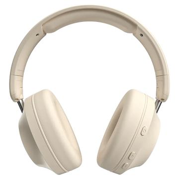 Ronin R-1505 Magnitude Wireless Headphones
