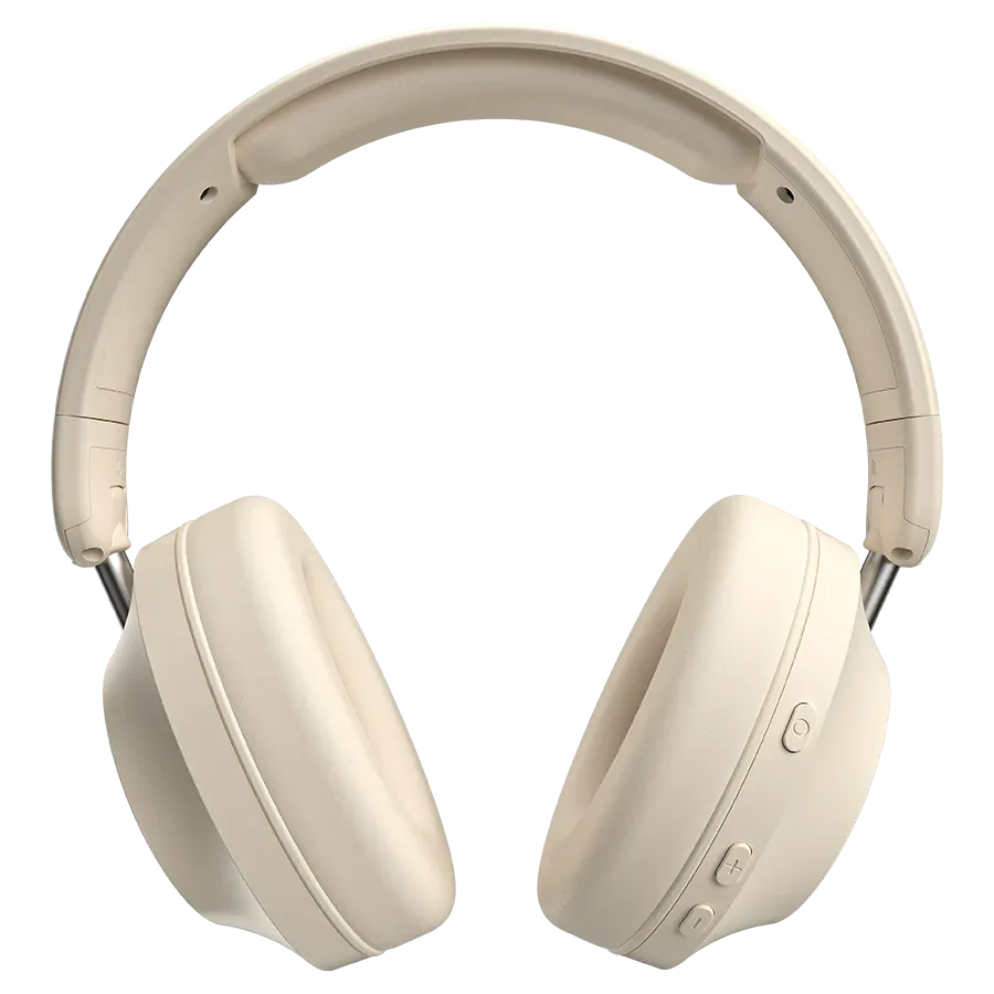 Ronin R-1505 Magnitude Wireless Headphones