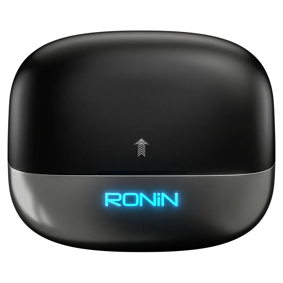 Ronin R-7085 Vox Wireless Earbuds