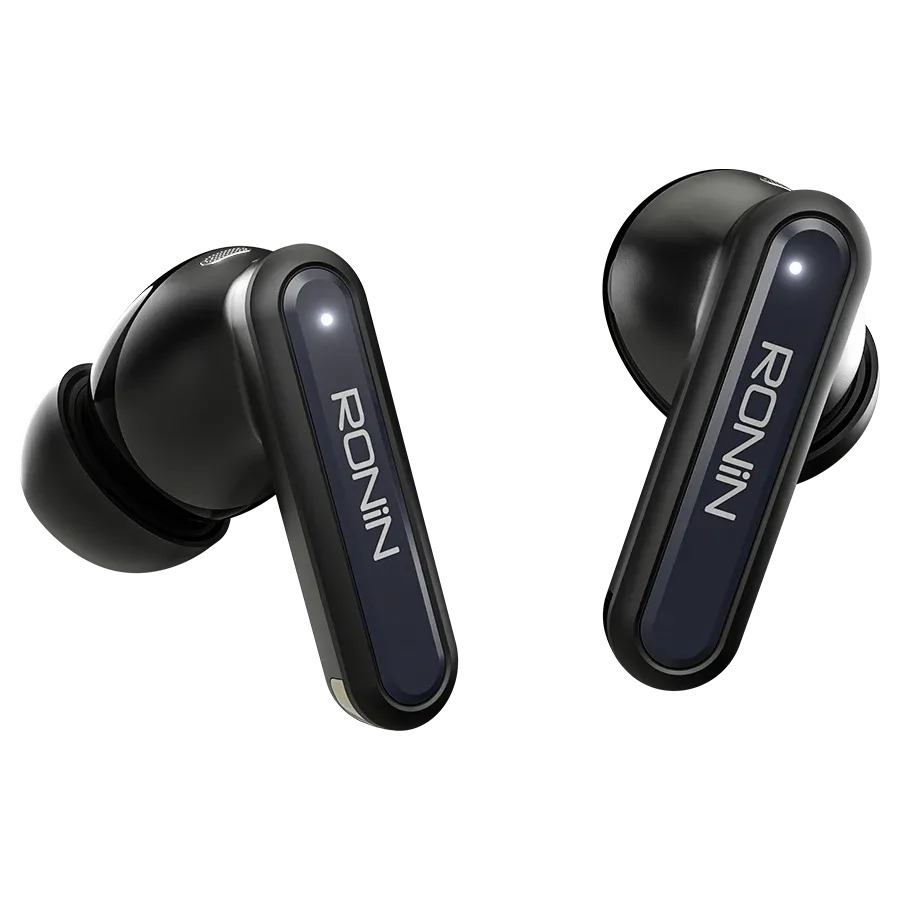Ronin R-7085 Vox Wireless Earbuds