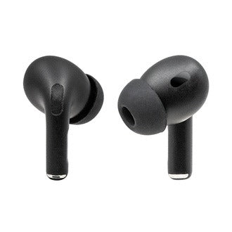 Airbuds Pro 2 Original – Premium Wireless Earbuds with HD Sound