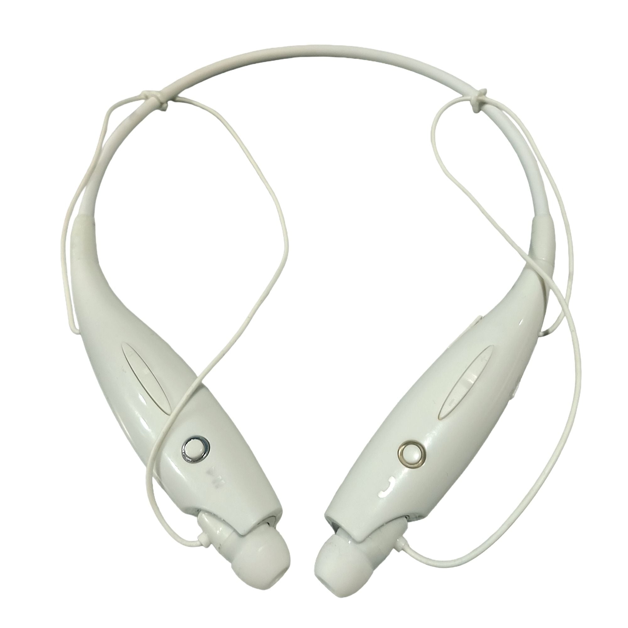 JBL ZV-1307 Neckband – Wireless Sports Neckband