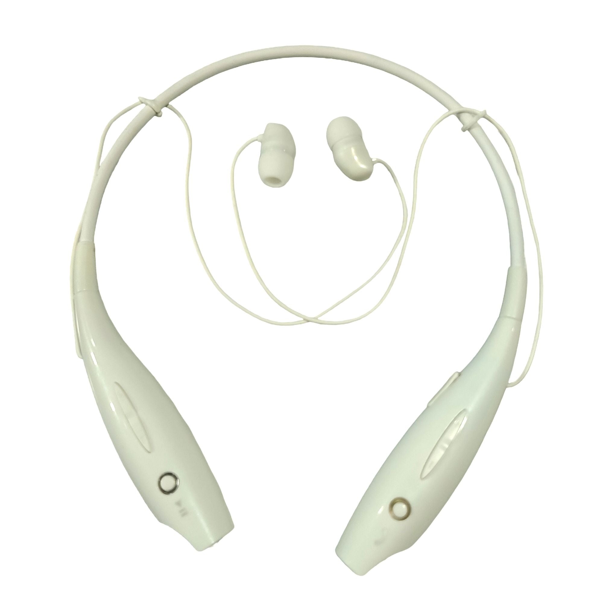 JBL ZV-1307 Neckband – Wireless Sports Neckband