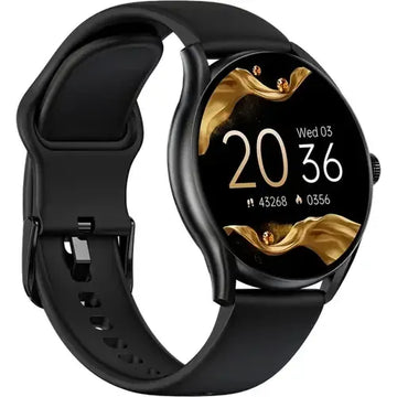 Login L-101 Smart Watch – Original Model | CD Plus Mobile