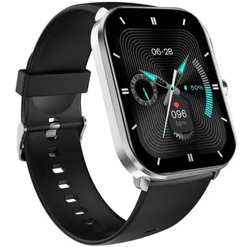 Login L-102 Smart Watch – Original (1 Year Warranty) | CD Plus Mobile