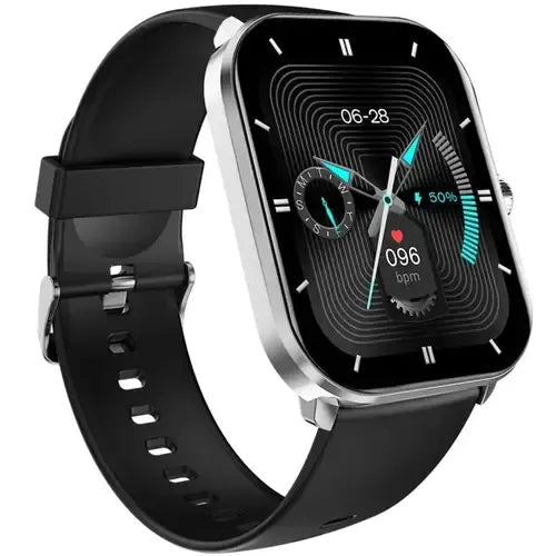 Login L-102 Smart Watch – Original (1 Year Warranty) | CD Plus Mobile