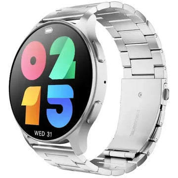 Login L03 Smart Watch – Original (1 Year Warranty) | CD Plus Mobile