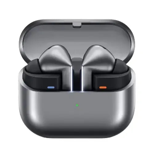 Samsung Galaxy Buds 3 Pro – Premium ANC Wireless Earbuds