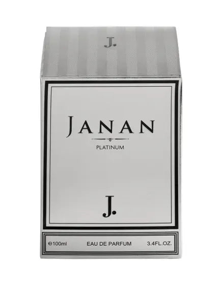 janan_platinum-by-Junaid-Jamshed-Janan-Perfume-100ml