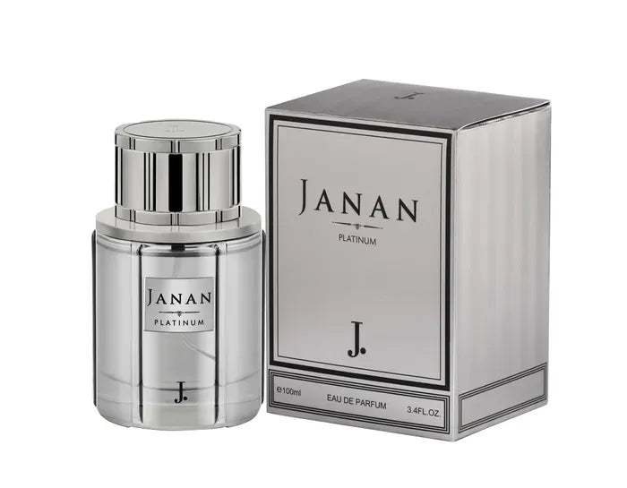 janan_platinum-by-Junaid-Jamshed-Janan-Perfume-100ml